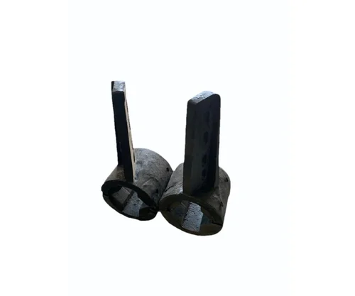 Sicoma Twin Shaft Mixer Spare Parts